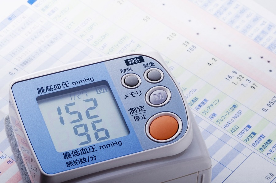 「タトゥー」を入れていると保険に入れないって本当？　生命保険に入りにくくなる意外なケース3つ