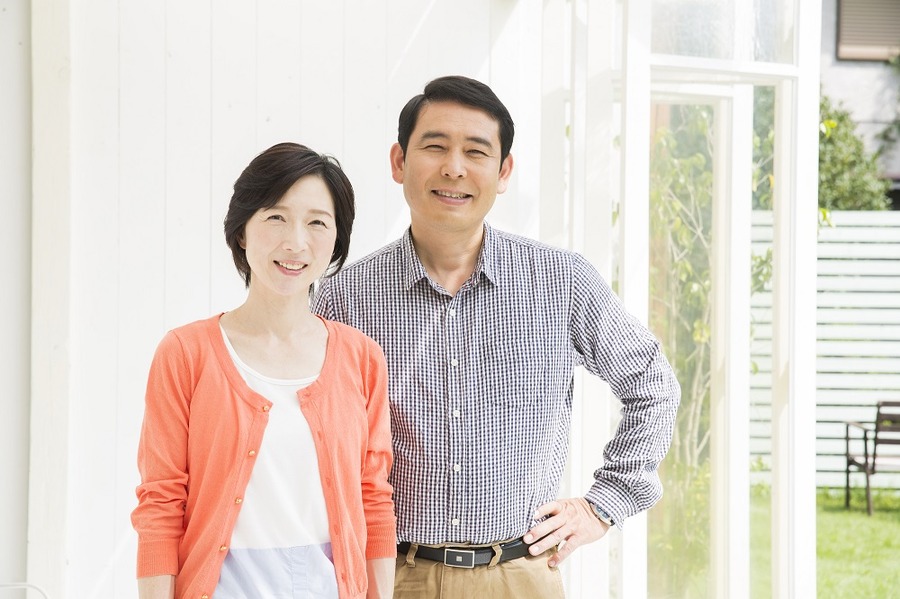 終身の医療保険は、払込期間が決まっているほうがオトク？　それとも一生払うほうがオトク？　