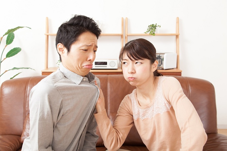 夫（妻）の「自己投資や趣味」どこまで許せる？　容認できない理由と衝突を回避する方法
