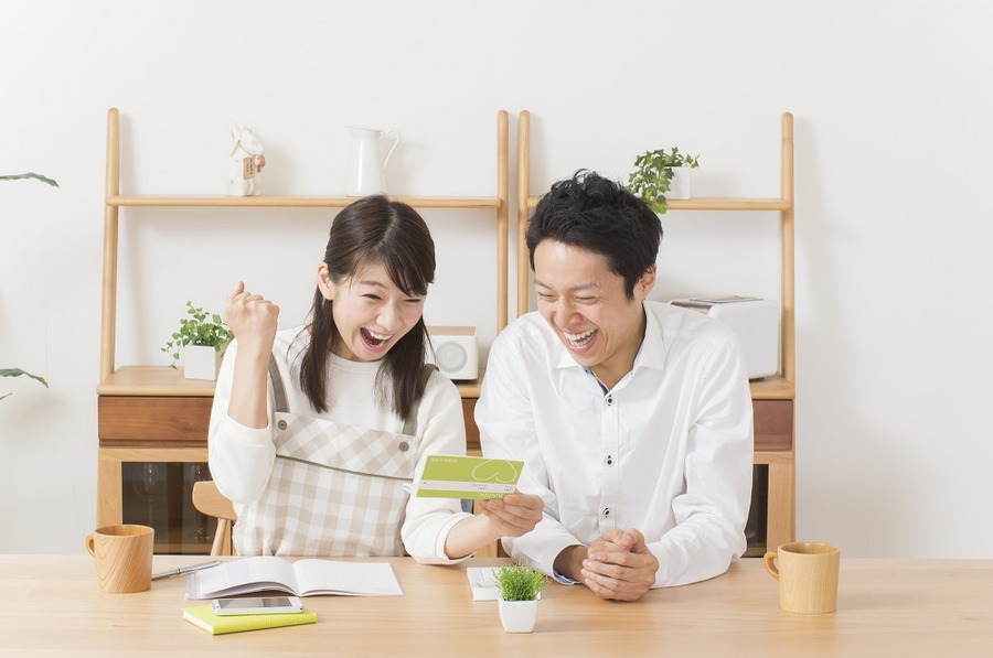 夫（妻）の「自己投資や趣味」どこまで許せる？　容認できない理由と衝突を回避する方法