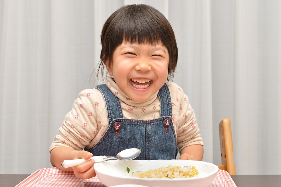 実際に使って美味しかった「100均食材」を、我が家のレシピもあわせて教えます。