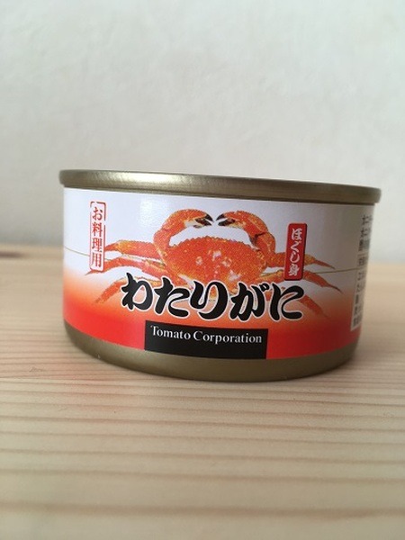 実際に使って美味しかった「100均食材」を、我が家のレシピもあわせて教えます。