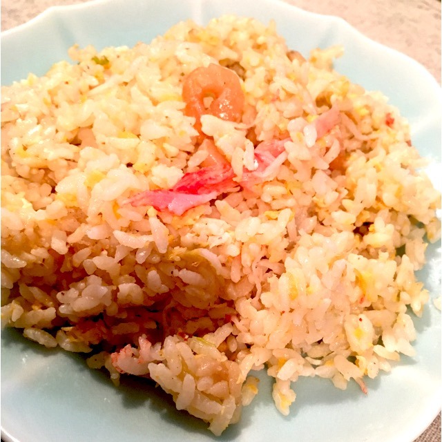 実際に使って美味しかった「100均食材」を、我が家のレシピもあわせて教えます。