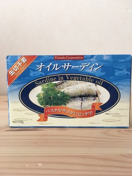 実際に使って美味しかった「100均食材」を、我が家のレシピもあわせて教えます。