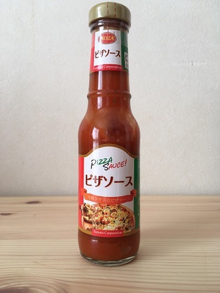 実際に使って美味しかった「100均食材」を、我が家のレシピもあわせて教えます。