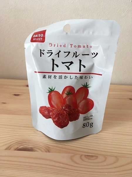 実際に使って美味しかった「100均食材」を、我が家のレシピもあわせて教えます。