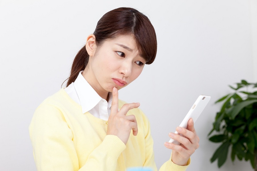 お得で便利なはずの「定期購入」でトラブル続出　国民生活センターに相談された実例から、上手に使う方法を考えました。　