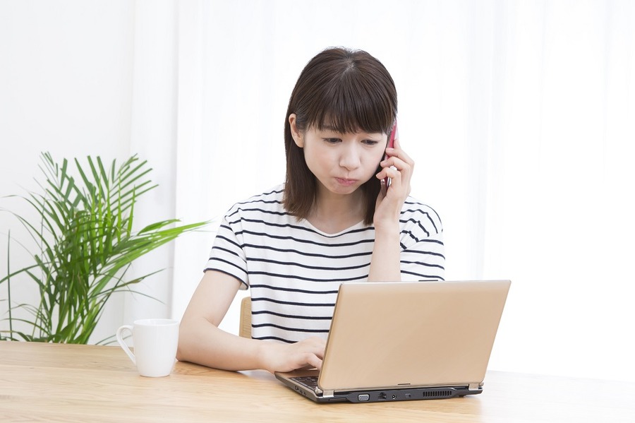 お得で便利なはずの「定期購入」でトラブル続出　国民生活センターに相談された実例から、上手に使う方法を考えました。　