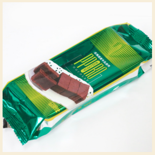 「カルディ（KALDI）」で筆者が毎回買ってしまう「お買い得商品」ベスト3