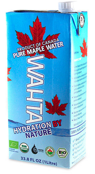 「カルディ（KALDI）」で筆者が毎回買ってしまう「お買い得商品」ベスト3