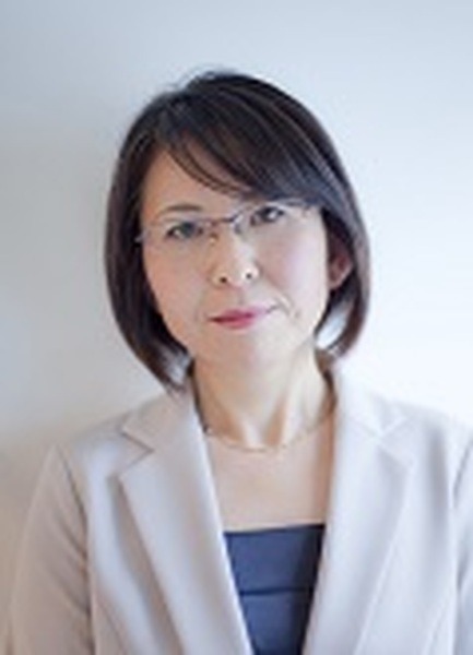 ［セミナー］女性ＦＰと「健康とお金」について学ぼう　なでしこＦＰサロン（第15回）