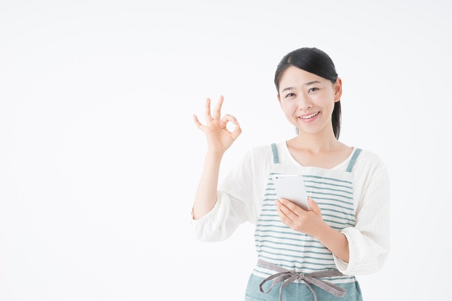 【株主優待】数ある「家電量販店」銘柄の中でどれが一番おトク？　「100株所有の場合」を5社で比較