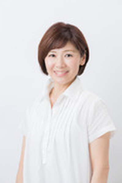 ［セミナー］女性ＦＰと「健康とお金」について学ぼう　なでしこＦＰサロン（第15回）