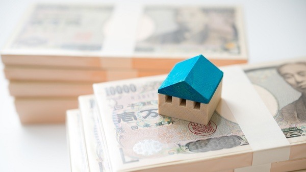 注目度UP 1万円から始められる「不動産小口化投資」について、わかりやすく説明します。