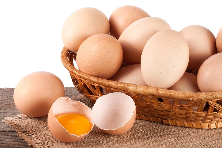 注目度UP 1万円から始められる「不動産小口化投資」について、わかりやすく説明します。