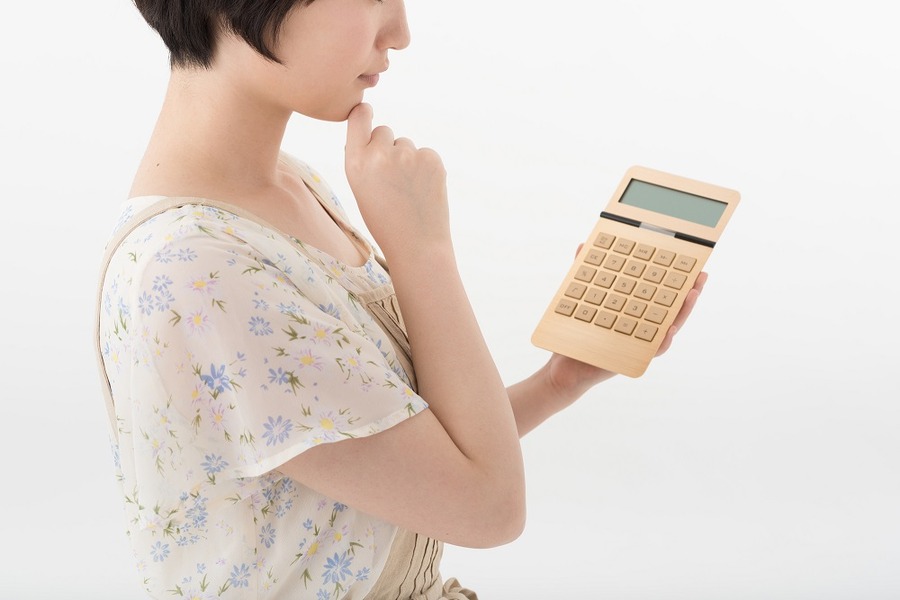 ふるさと納税の課税ラインに要注意　「50万円以上」になると所得税も住民税も発生します