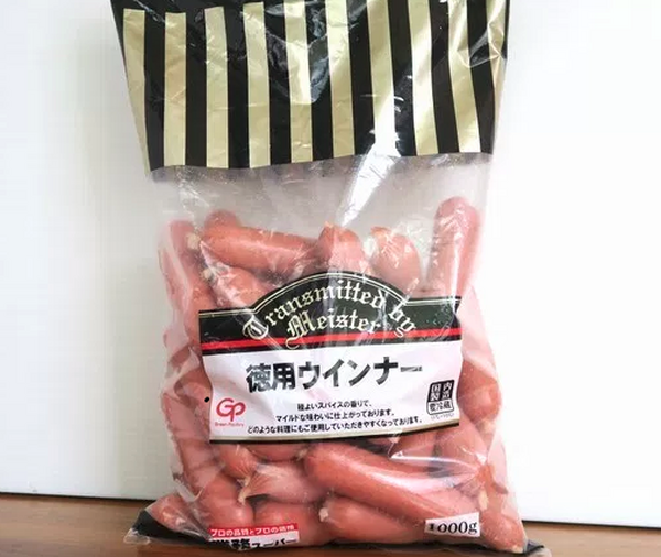 業務スーパーでお得なお惣菜をゲット　毎日のお弁当作りにも使える、安くて美味しいおかず5選