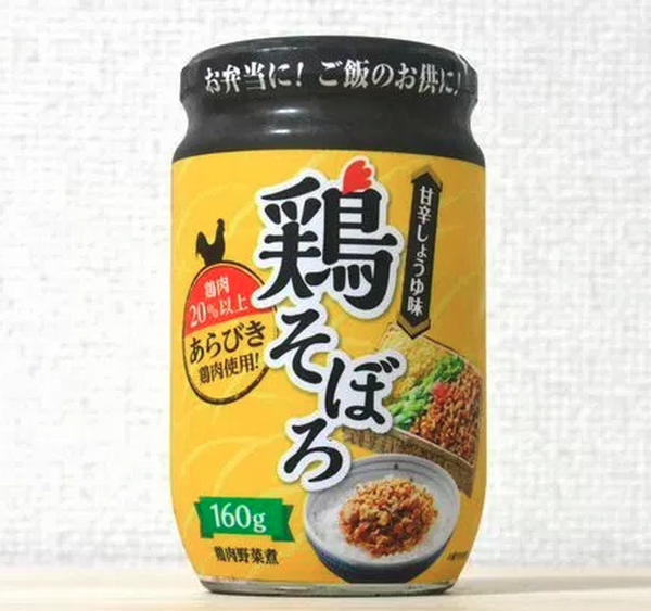 業務スーパーでお得なお惣菜をゲット　毎日のお弁当作りにも使える、安くて美味しいおかず5選