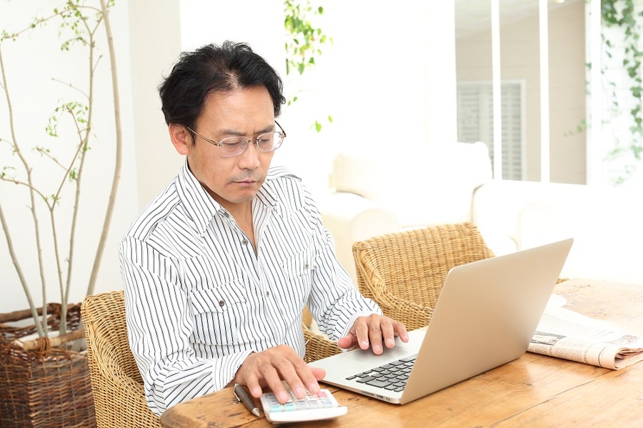 平成29年「確定申告」の前に取りたい「投資」の税金対策
