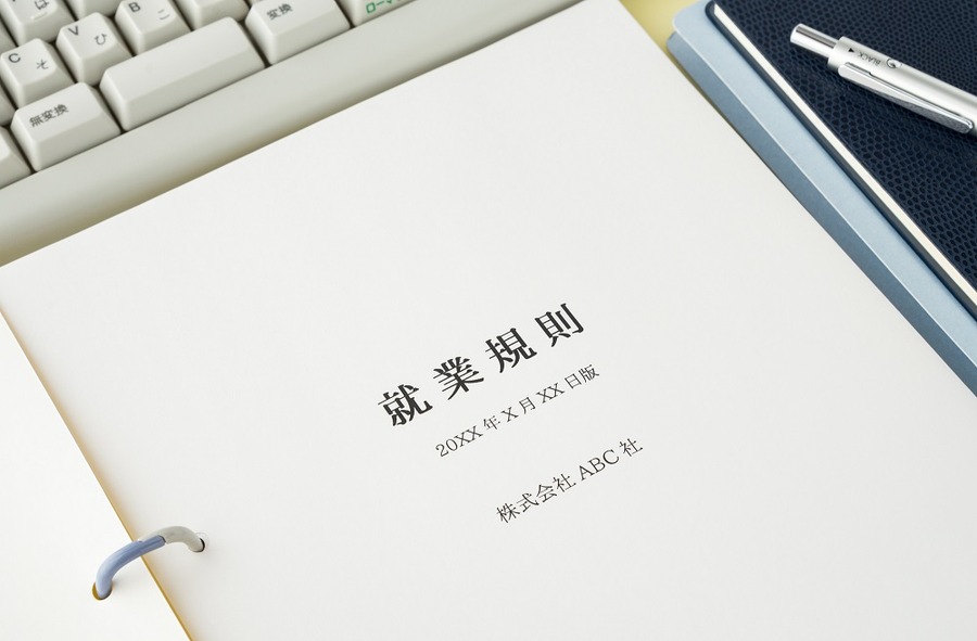 副業する人は知らないと困る「社会保険」の知識　収入や労働時間で加入が必要になったり、社会保険料が上がることも