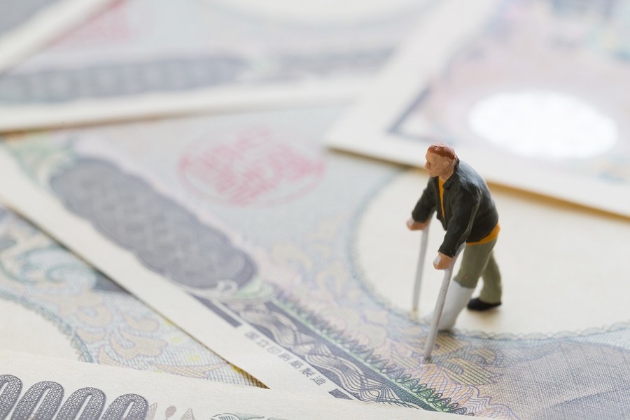 副業する人は知らないと困る「社会保険」の知識　収入や労働時間で加入が必要になったり、社会保険料が上がることも