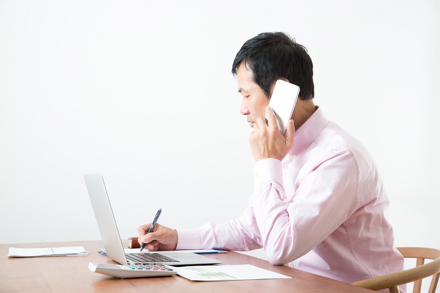 副業する人は知らないと困る「社会保険」の知識　収入や労働時間で加入が必要になったり、社会保険料が上がることも