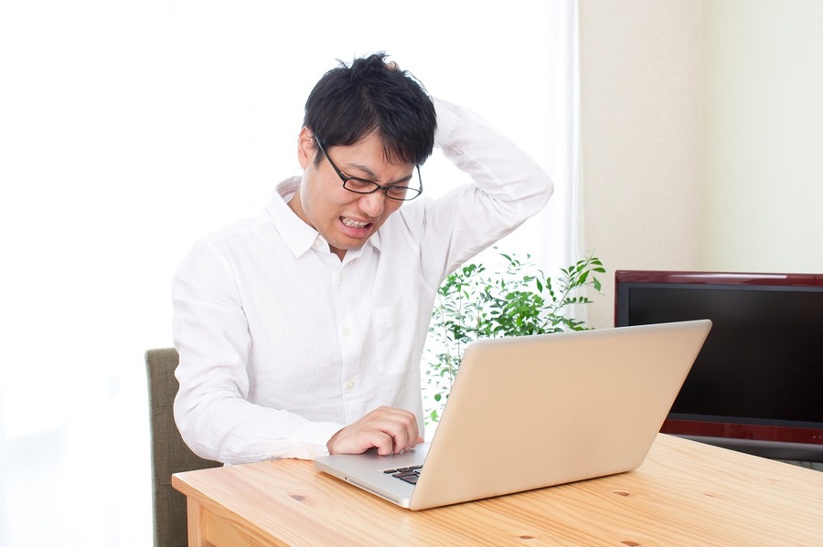 副業する人は知らないと困る「社会保険」の知識　収入や労働時間で加入が必要になったり、社会保険料が上がることも