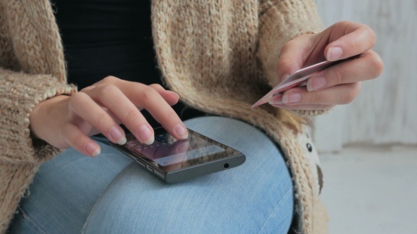 ICカードをお持ちのAndroidユーザーなら「残高確認アプリ」が便利　対応機種と使用例もご紹介　