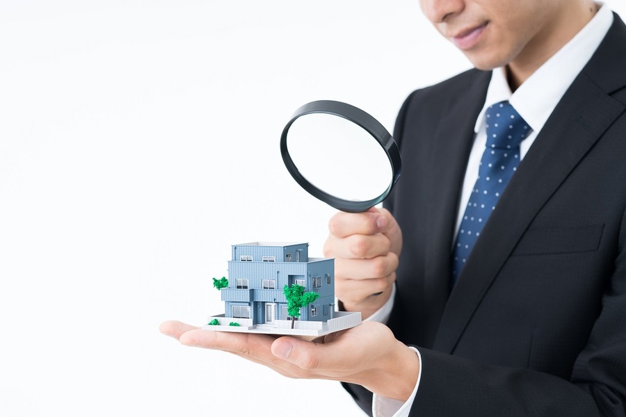 【不動産投資】築年数が古いから「利回り20%」でも融資を受けられない？　融資が受けられる築古物件とは