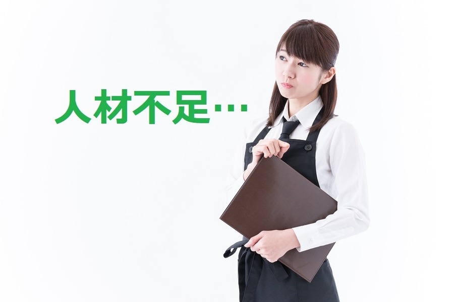 【株主総会レポート：サイゼリヤ】増収増益も「人材確保」が課題　ユーチューバーや全面禁煙への質疑も