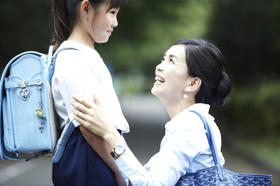 複雑になった主婦の「収入の壁」　注意すべき3つの壁と、一番大切な壁について説明します。