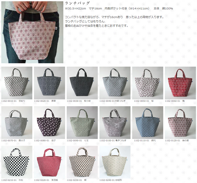 「MADE IN JAPAN」は節約の原点　劣化も味、修理をしながら長く使うことができるモノを紹介します。