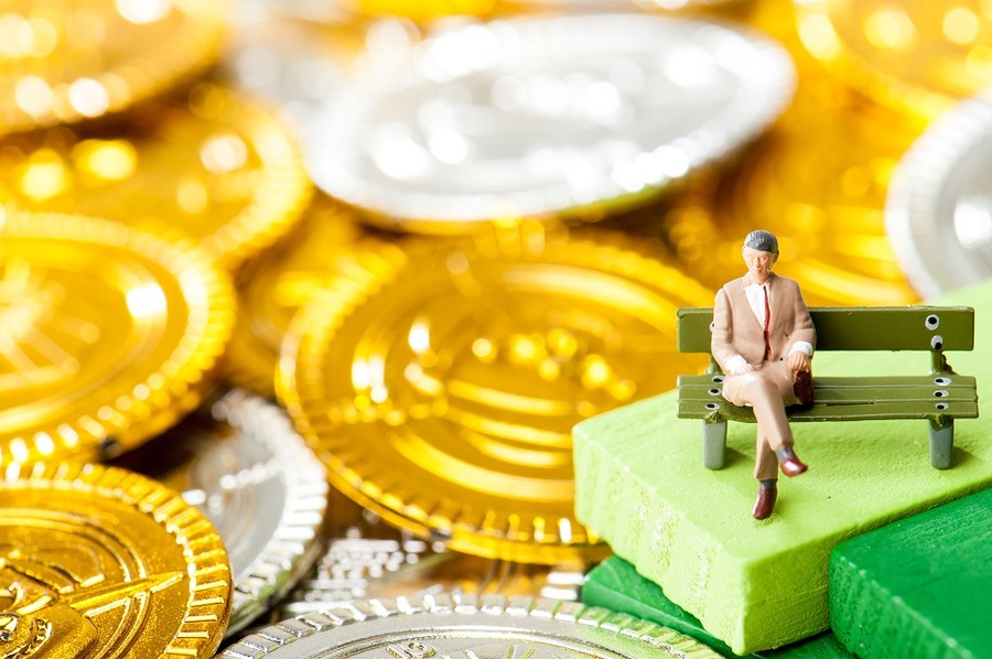 【貴金属への投資】「金かプラチナか…」筆者が投資対象として選ぶなら「金」の理由とは