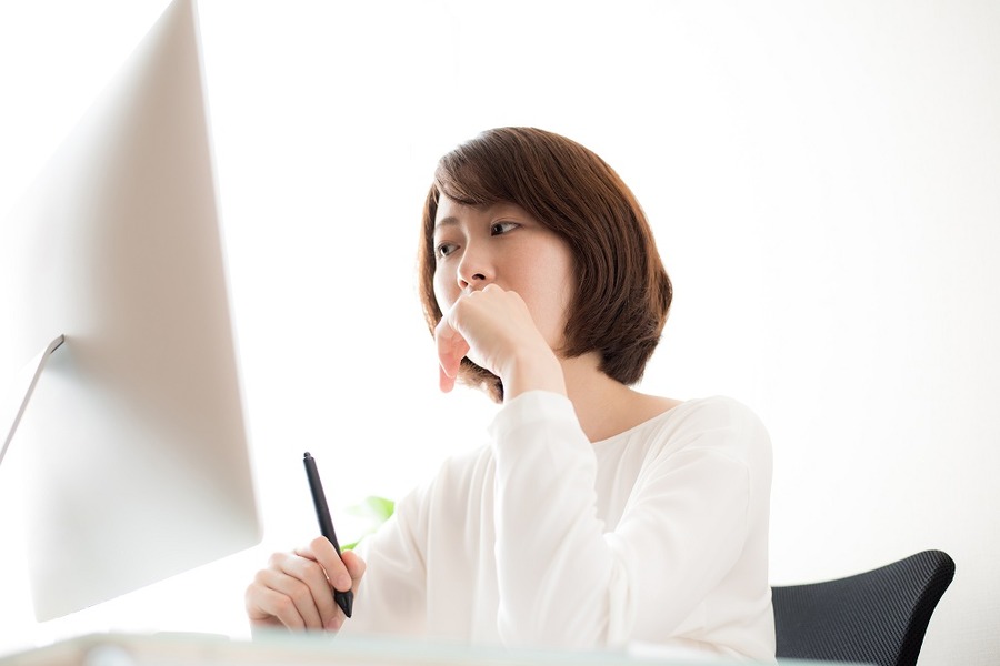 政府が「副業・兼業」を解禁へ　メリットと注意点は？