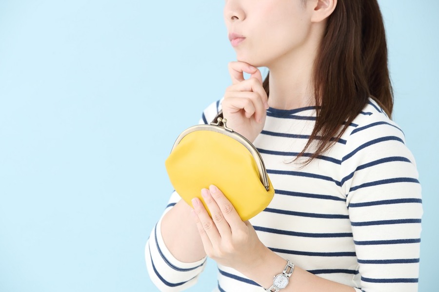 お年玉問題「いくら？」「何歳まで？」「管理はだれがする？」を徹底的に調べてきました。