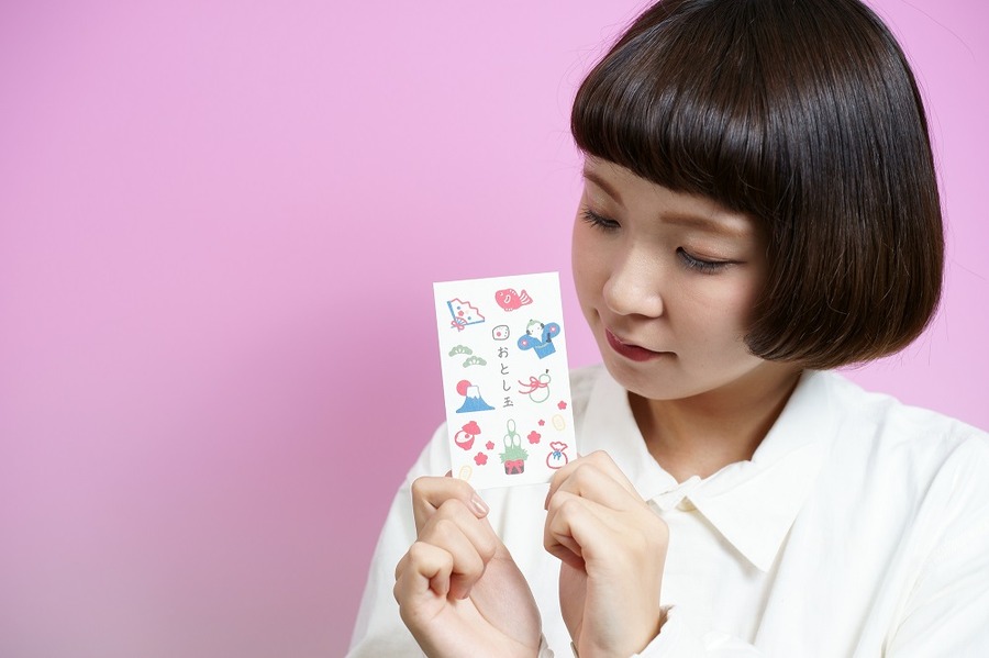 お年玉問題「いくら？」「何歳まで？」「管理はだれがする？」を徹底的に調べてきました。