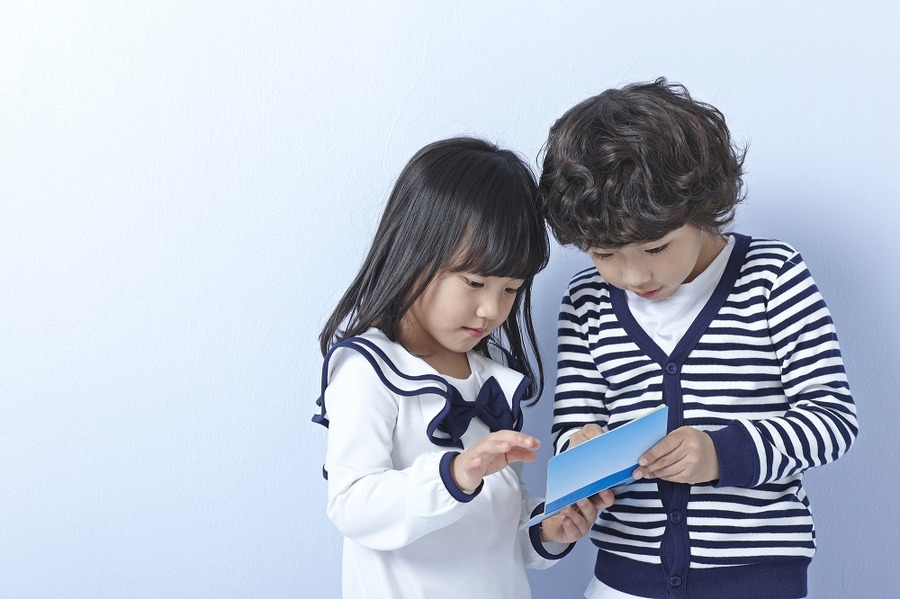 お年玉問題「いくら？」「何歳まで？」「管理はだれがする？」を徹底的に調べてきました。