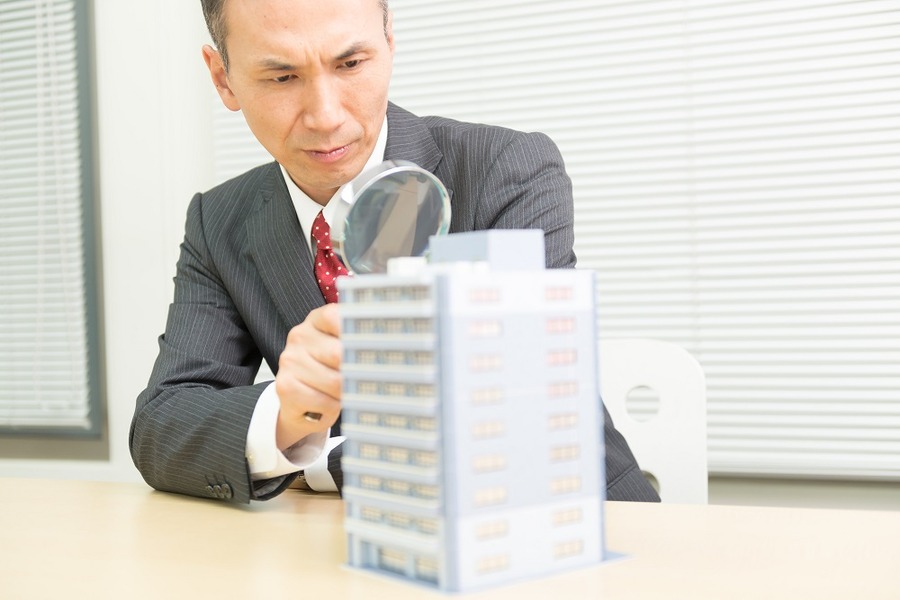 購入したマンションの「火災保険料」払いすぎているかも　戻ってきた事例と計算法を紹介します
