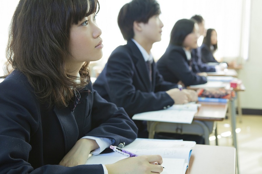 教育無償化は、結局どこまで行われるの？