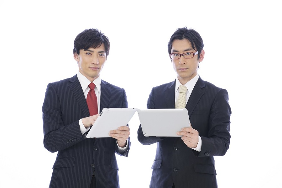 小規模企業の経営者・役員、個人事業主なら「小規模企業共済」と「iDeCo」で自分年金が作れます