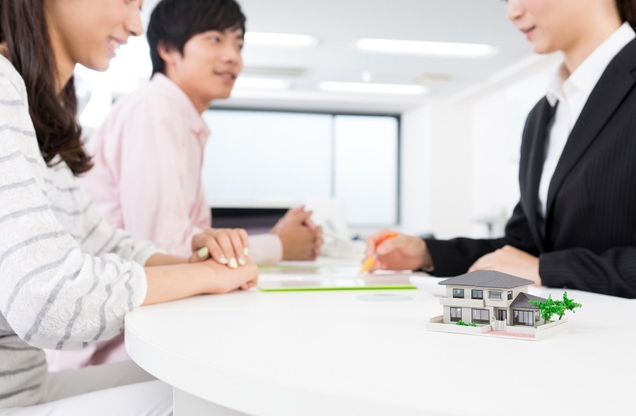 「持ち家 VS 賃貸」どっちがいいの？　FPになる前に「新築住宅」を買った筆者が後悔していること