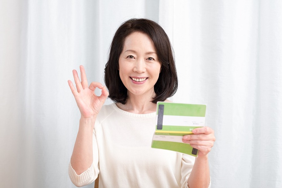 【ムダのない保険加入】保険契約は「減額」や「払い込みをストップしても契約を継続」することができる　
