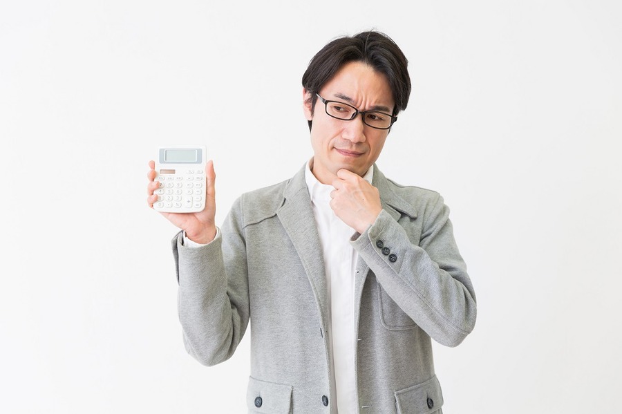 先進医療費の立替が不要になる保険会社の直接支払サービス