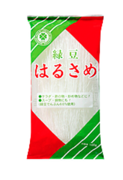 業務スーパーはるさめ