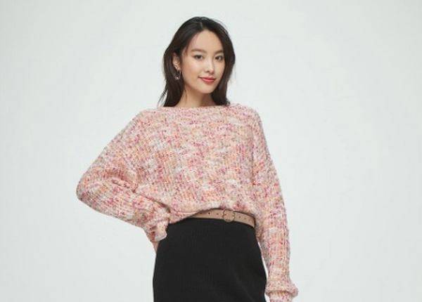 服の予算は1着千円　プチプラコーデマニアである筆者愛用の「GU」で冬の全身コーデを紹介します。