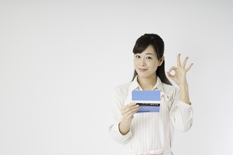 「パートで働く主婦は、個人型確定拠出年金（iDeCo）を活用すると、老後資金720万が準備できる！」と筆者が強くおススメする理由。