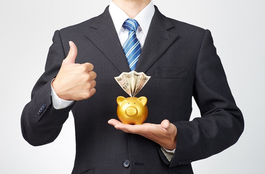 「パートで働く主婦は、個人型確定拠出年金（iDeCo）を活用すると、老後資金720万が準備できる！」と筆者が強くおススメする理由。