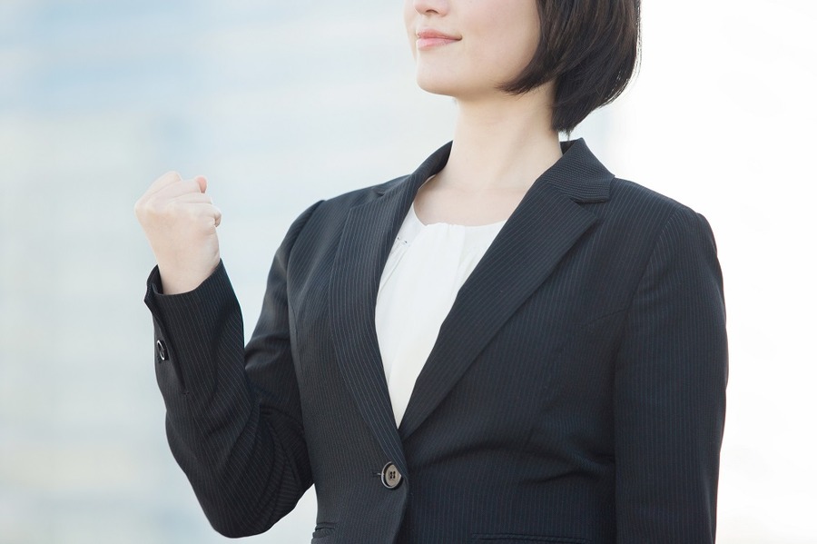 「パートで働く主婦は、個人型確定拠出年金（iDeCo）を活用すると、老後資金720万が準備できる！」と筆者が強くおススメする理由。