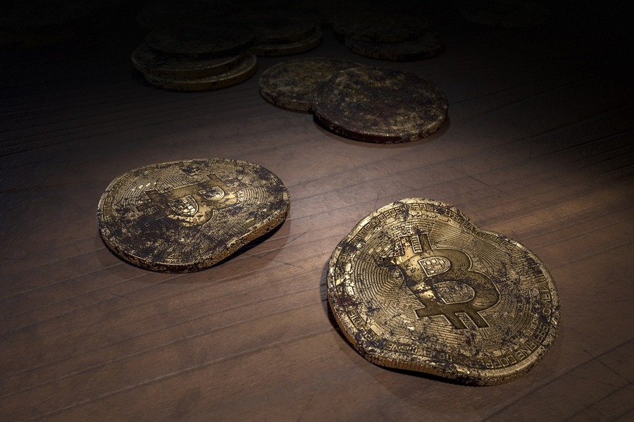 【ビットコイン】どうやって利益をだすの？　3つのリスクを知れば、決して怖くはありません。