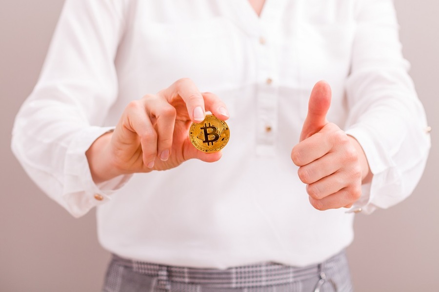 【ビットコイン】どうやって利益をだすの？　3つのリスクを知れば、決して怖くはありません。